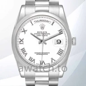 import placeholder for r j 118206wrp