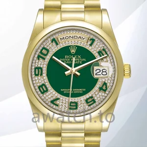 r j 118208gnap 1.webp