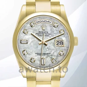 import placeholder for r j 118208mpdo