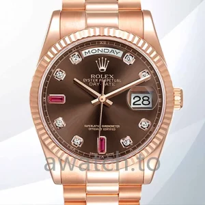 import placeholder for r j 118235brdp