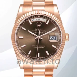 import placeholder for r j 118235brsp