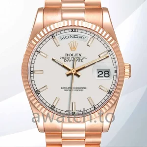 import placeholder for r j 118235wsp