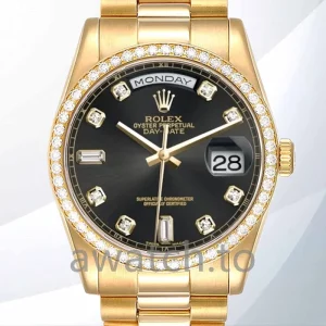 import placeholder for r j 118348bkdp 001