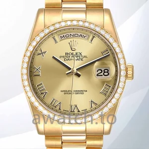 import placeholder for r j 118348crp