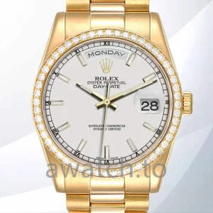 r j 118348wsp 1.webp