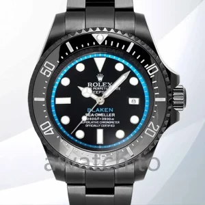 import placeholder for r j 126660pvd bl