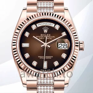 import placeholder for r j 128235brddp