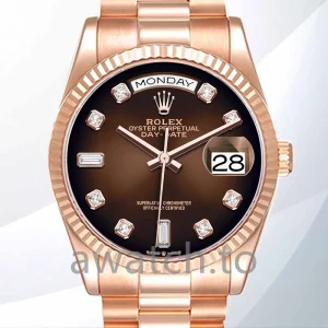 import placeholder for r j 128235brdp