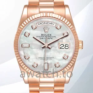 import placeholder for r j 128235mpdp