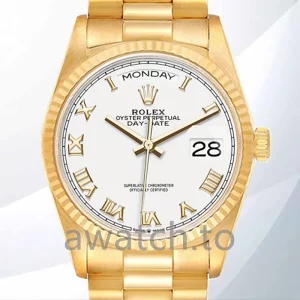 import placeholder for r j 128238wrp