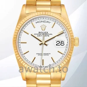 import placeholder for r j 128238wsp
