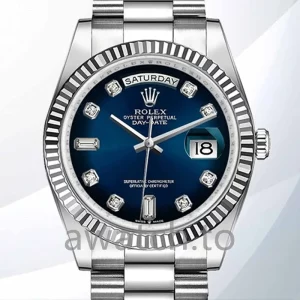 import placeholder for r j 128239bldp