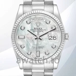 import placeholder for r j 128239mpdp