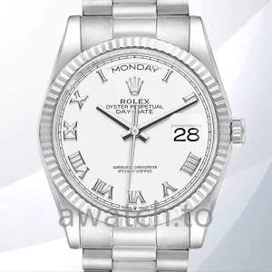 import placeholder for r j 128239wrp