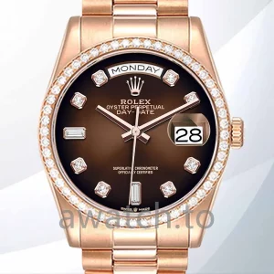 import placeholder for r j 128345brdp
