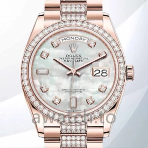 r j 128345mpddp 1.webp