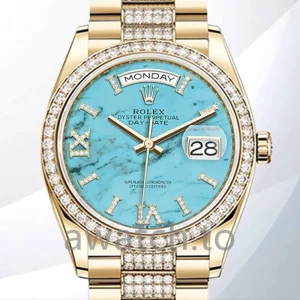 import placeholder for r j 128348blrdp