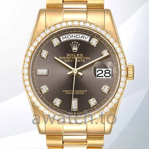import placeholder for r j 128348brdp