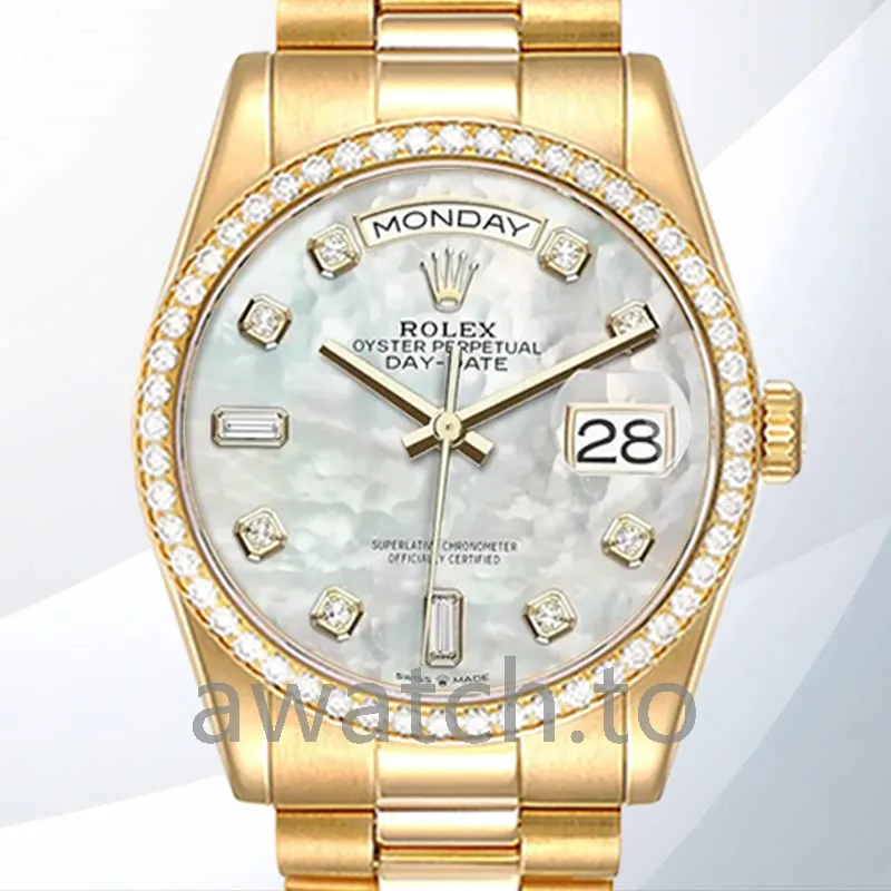 import placeholder for r j 128348mpdp
