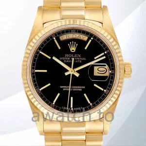 r j 18038bksp 1.webp