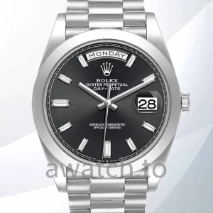 import placeholder for r j 228206bkdp