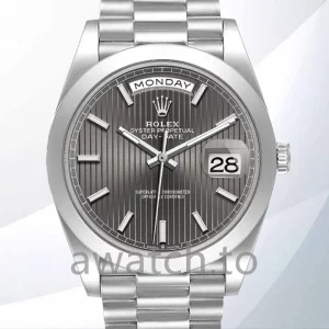 import placeholder for r j 228206drsp