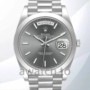 import placeholder for r j 228206gysp