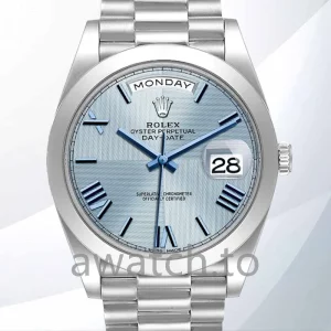 import placeholder for r j 228206iblrp 001