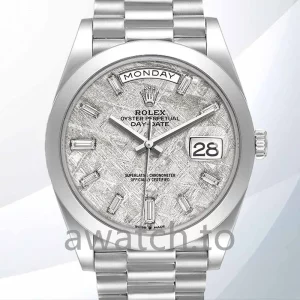 import placeholder for r j 228206mrdp