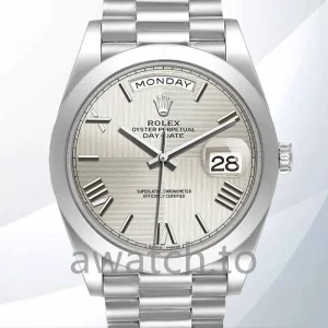 r j 228206srp 1.webp