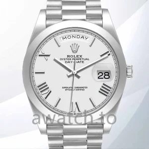 import placeholder for r j 228206wrp