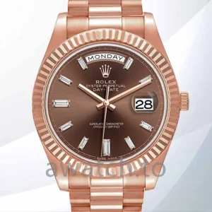 import placeholder for r j 228235brdp