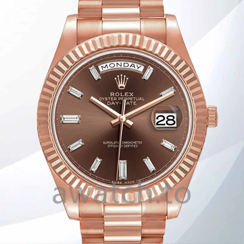 import placeholder for r j 228235brdp