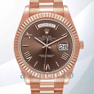 import placeholder for r j 228235brrp