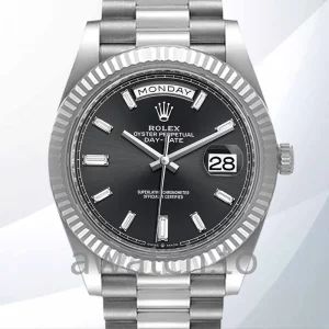 r j 228236bkdp 1.webp