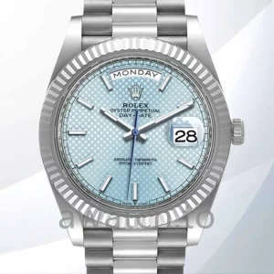 import placeholder for r j 228236blsp