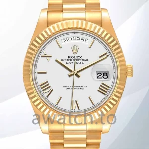 import placeholder for r j 228238wrp