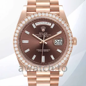 import placeholder for r j 228345brdp