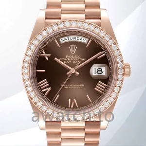import placeholder for r j 228345brrp