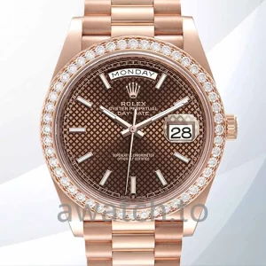 import placeholder for r j 228345brsp