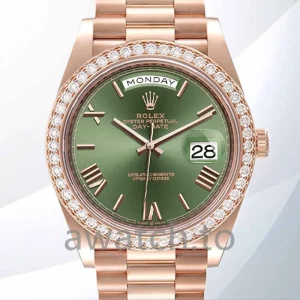 import placeholder for r j 228345gnrp