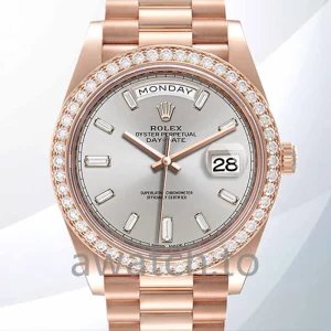 r j 228345gydp 1.webp