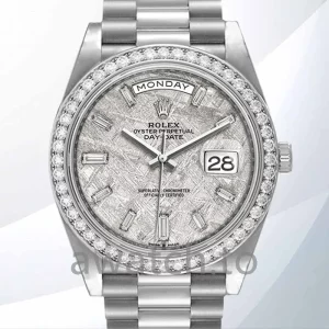 r j 228349mrdp 1.webp