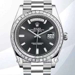r j 228396bkdp 1.webp