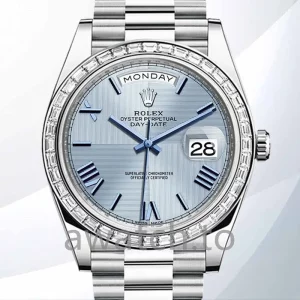 import placeholder for r j 228396blrp