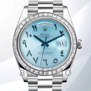 r j 228396blsp 001 1.webp