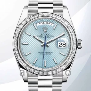import placeholder for r j 228396blsp