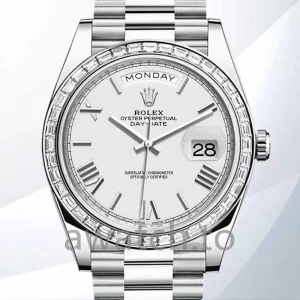 import placeholder for r j 228396wrp