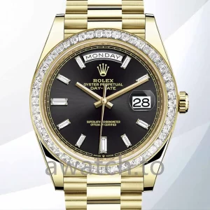 import placeholder for r j 228398bkdp