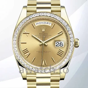import placeholder for r j 228398crp